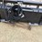 #379-•-vernig-50-series-78"-grapple-bucket-image-15