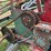 #250-•-cleerman-36-carriage-image-41