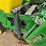 john-deere-7200-image-38