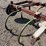 12ft-chisel-plow-image-5