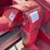 case-ih-2377-image-53