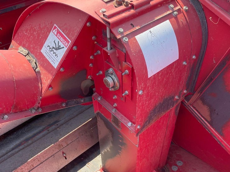 case-ih-2377-image-53