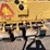 #1013-•-rubber-tire-roller-(alamogordo,-nm)-image-4