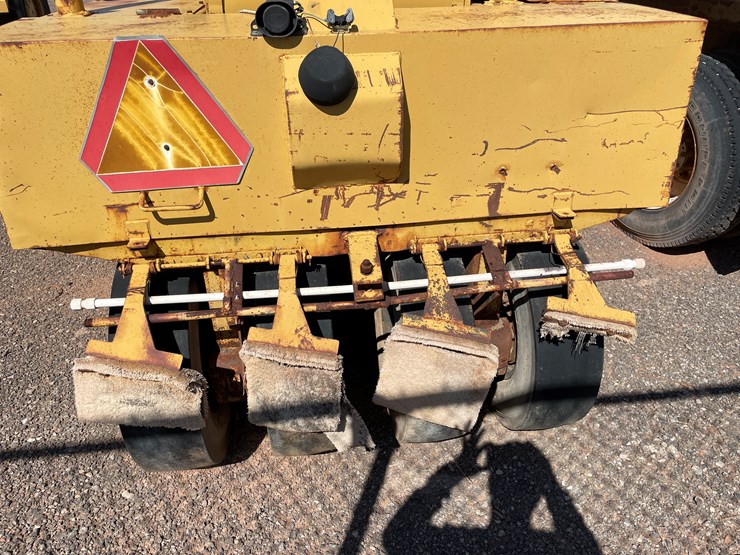 #1013-•-rubber-tire-roller-(alamogordo,-nm)-image-4