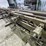 50'-air-actuated-truss-forming-table-image-12