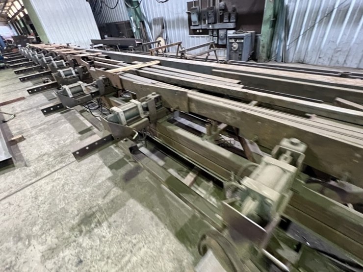 50'-air-actuated-truss-forming-table-image-12