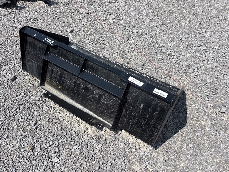 #28440-•-45"-smooth-bucket-image-3