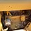 #1013-•-rubber-tire-roller-(alamogordo,-nm)-image-6