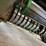 john-deere-560r-image-27