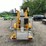 #108-•-2021-haulotte-3522a-towable-boom-lift-image-5