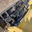 caterpillar-299d3-image-13