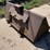 skidloader-56”-bucket-image-4