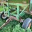 huskee-225-image-7