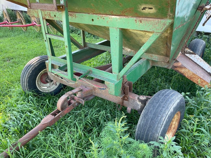 huskee-225-image-7
