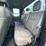 2019-ford-f-550-4x4-ext.-cab-chipper-truck-image-41