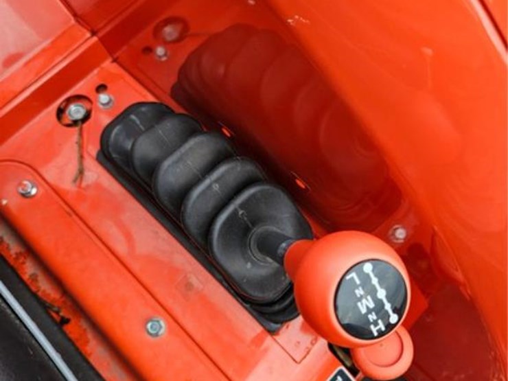 kubota-l3560-image-33