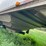 1997-wilson-grain-trailer-image-24