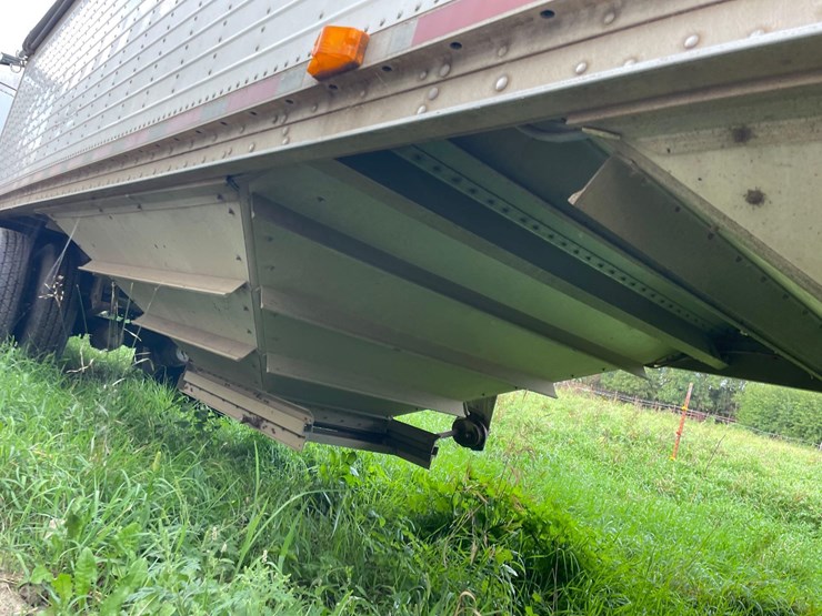 1997-wilson-grain-trailer-image-24