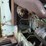 #153-•-detroit-6045-c-power-unit-image-29