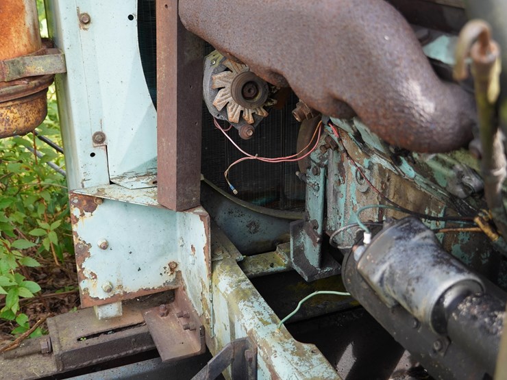 #153-•-detroit-6045-c-power-unit-image-29