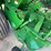 2021-john-deere-560m-image-38