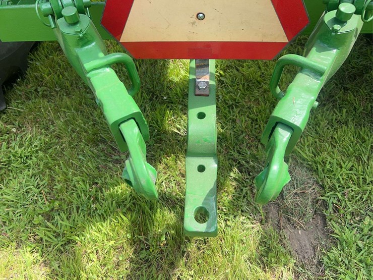 1964-john-deere-3020-image-72