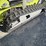 2025-starvox-sv480-mini-compact-track-loader-image-18
