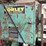 #110-•-corley-carriage,-track,-and-frame-image-36