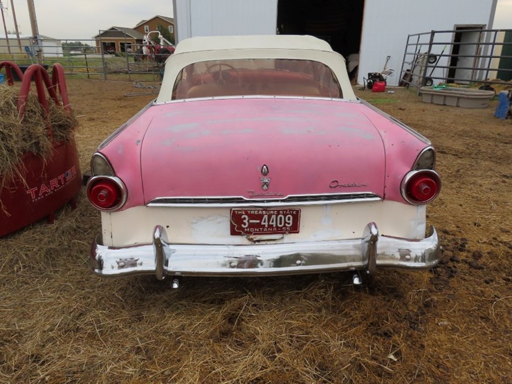 1955-ford-sunliner-convertible-image-6