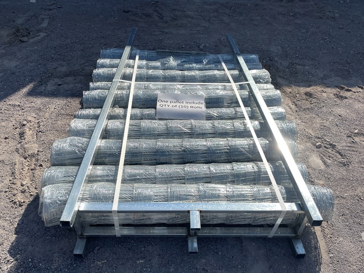 #4008-•-hot-dip-galvanized-field-fence-image-2