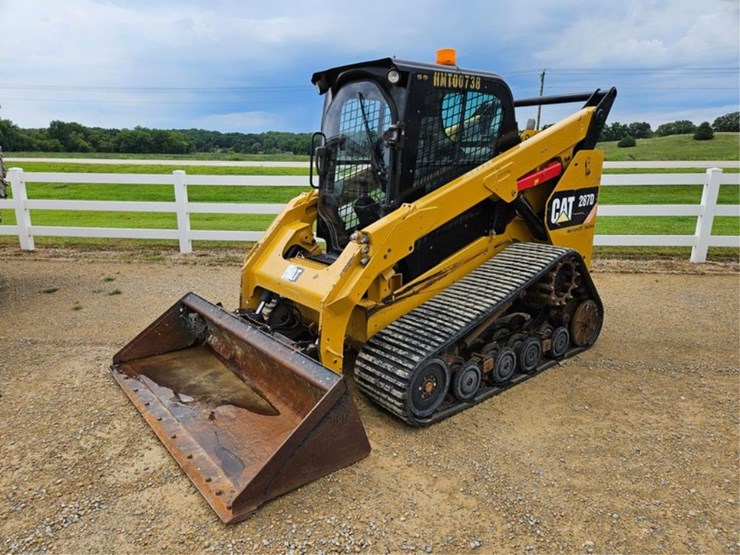 caterpillar-287-image-1