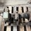 flexaline-dtm2062-1-electric-winch-image-1