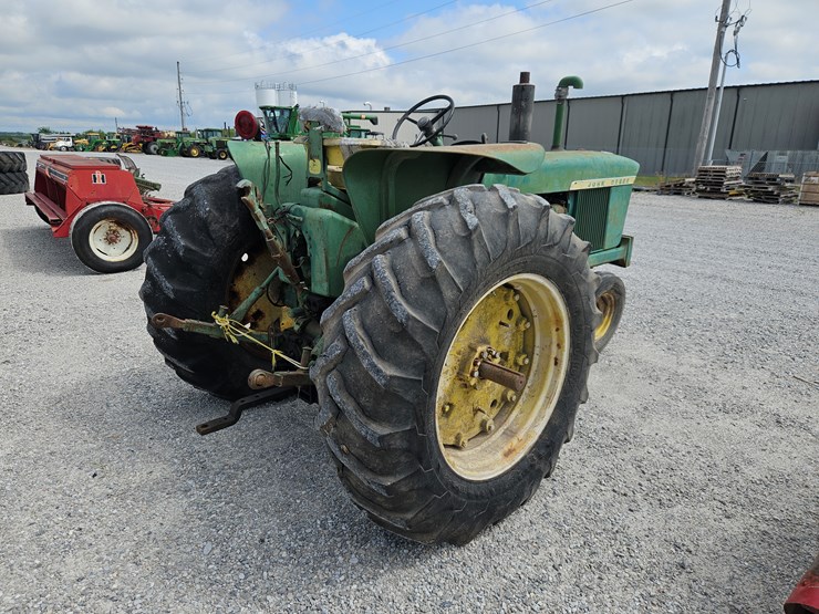 1967-john-deere-3020-image-4