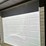 3-white-steel-insulated-garage-doors-image-4