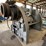 niagra-k-6-plateshear-image-3