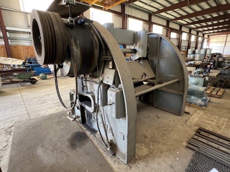 niagra-k-6-plateshear-image-3