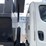 #1007-•-2013-freightliner-dump-truck-(elephant-butte,-nm)-(nm-title)-image-21