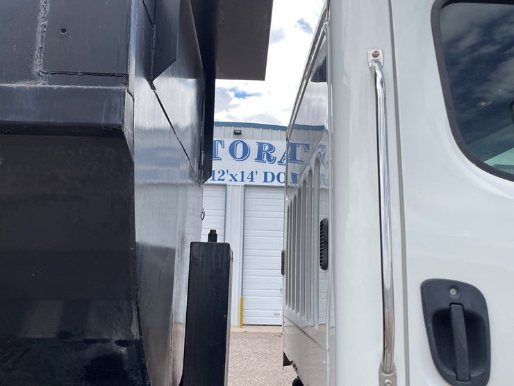 #1007-•-2013-freightliner-dump-truck-(elephant-butte,-nm)-(nm-title)-image-21