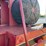 1997-case-ih-2166-image-59