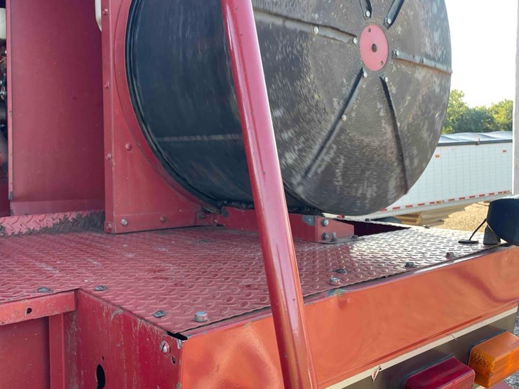 1997-case-ih-2166-image-59