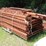 #5118-•-lot-of-pallet-racking-image-1