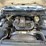 2014-dodge-ram-5500-image-7