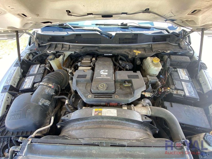 2014-dodge-ram-5500-image-7