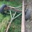 john-deere-6-image-13