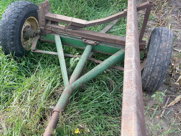 john-deere-6-image-13