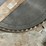 #170-•-circle-saw-blade-image-4