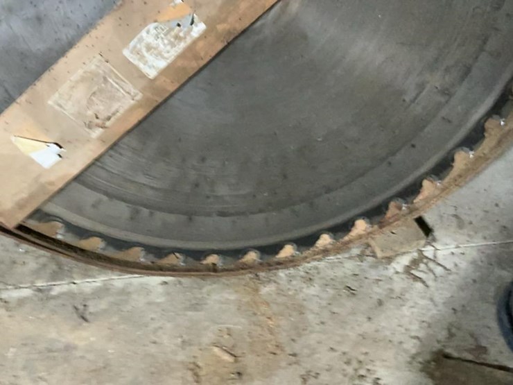 #170-•-circle-saw-blade-image-4