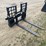 #194-•-stout-skid-steer-mount-pallet-forks-image-3