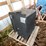 #5531-•-guardian-wood-stove-image-9