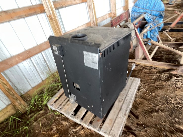 #5531-•-guardian-wood-stove-image-9